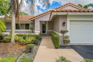 9205 NW 43rd Court, Coral Springs, FL 33065 Sold 10/31/23