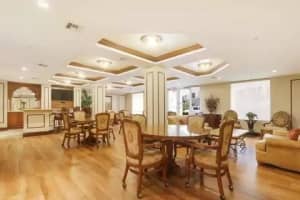 1204 Renaissance Way, Boynton Beach, FL 33426 Sold 11/09/23