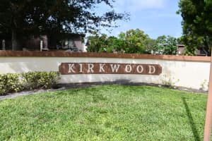 2936 Kirk Rd, Road, Lake Worth Beach, FL 33461 Sold 10/31/23