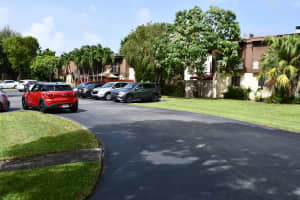 2936 Kirk Rd, Road, Lake Worth Beach, FL 33461 Sold 10/31/23