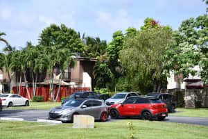 2936 Kirk Rd, Road, Lake Worth Beach, FL 33461 Sold 10/31/23