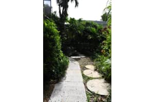 2936 Kirk Rd, Road, Lake Worth Beach, FL 33461 Sold 10/31/23