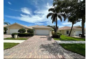 8753 SE Retreat Drive, Hobe Sound, FL 33455 Sold 10/31/23