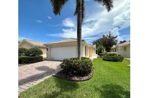 8753 SE Retreat Drive, Hobe Sound, FL 33455 Sold 10/31/23