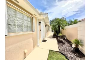 8753 SE Retreat Drive, Hobe Sound, FL 33455 Sold 10/31/23