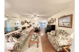 2521 Juniper Drive A, Delray Beach, FL 33445 Sold 10/06/23