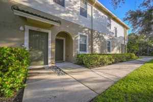 3041 SE Lexington Lakes Drive 201, Stuart, FL 34994 Sold 10/24/23