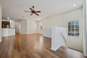 3041 SE Lexington Lakes Drive 201, Stuart, FL 34994 Sold 10/24/23