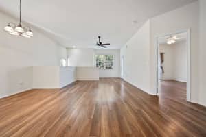 3041 SE Lexington Lakes Drive 201, Stuart, FL 34994 Sold 10/24/23