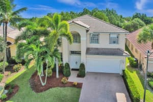 2576 San Andros, West Palm Beach, FL 33411 Sold 10/26/23