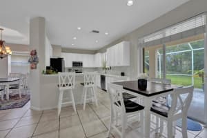 2576 San Andros, West Palm Beach, FL 33411 Sold 10/26/23