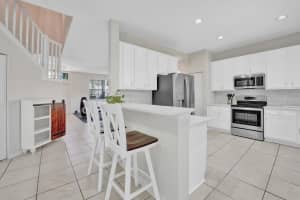 2576 San Andros, West Palm Beach, FL 33411 Sold 10/26/23