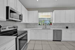 2576 San Andros, West Palm Beach, FL 33411 Sold 10/26/23