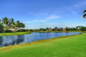 9775 Savona Winds Drive, Delray Beach, FL 33446 Sold 10/30/23