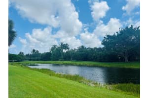 9775 Savona Winds Drive, Delray Beach, FL 33446 Sold 10/30/23