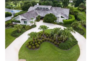 6421 SE Winged Foot Drive, Stuart, FL 34997 Sold 09/28/23