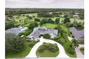 6421 SE Winged Foot Drive, Stuart, FL 34997 Sold 09/28/23