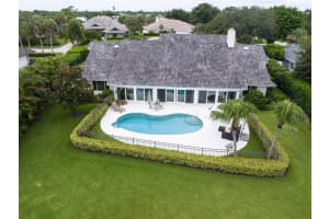 6421 SE Winged Foot Drive, Stuart, FL 34997 Sold 09/28/23