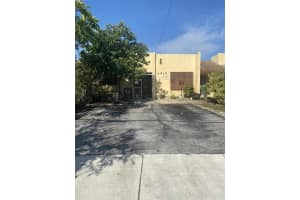 4515 NW 3rd Avenue, Deerfield Beach, FL 33064 Sold 01/19/24