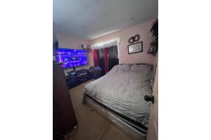 4515 NW 3rd Avenue, Deerfield Beach, FL 33064 Sold 01/19/24