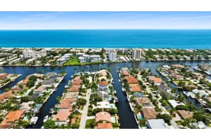 948 Banyan Drive, Delray Beach, FL 33483 Sold 09/21/23