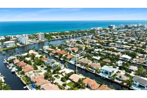 948 Banyan Drive, Delray Beach, FL 33483 Sold 09/21/23