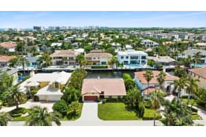 948 Banyan Drive, Delray Beach, FL 33483 Sold 09/21/23