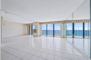 400 Ocean Trail Way 1008, Jupiter, FL 33477 Sold 12/29/23