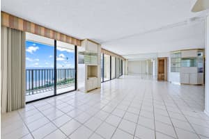 400 Ocean Trail Way 1008, Jupiter, FL 33477 Sold 12/29/23