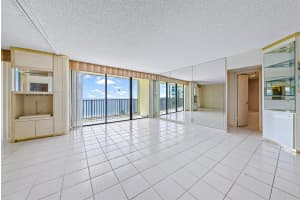 400 Ocean Trail Way 1008, Jupiter, FL 33477 Sold 12/29/23