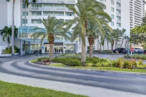 2670 E Sunrise Boulevard 803, Fort Lauderdale, FL 33304 Sold 05/06/24