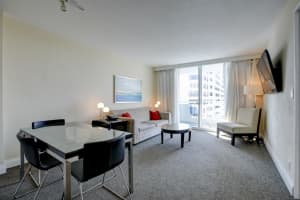 2670 E Sunrise Boulevard 803, Fort Lauderdale, FL 33304 Sold 05/06/24