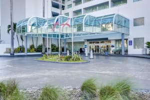 2670 E Sunrise Boulevard 803, Fort Lauderdale, FL 33304 Sold 05/06/24