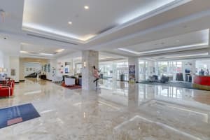 2670 E Sunrise Boulevard 803, Fort Lauderdale, FL 33304 Sold 05/06/24