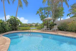 13789 Parc Drive, Palm Beach Gardens, FL 33410 Sold 11/16/23