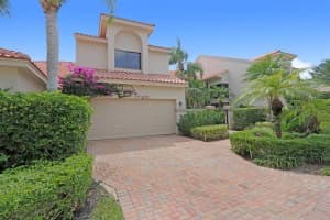 13789 Parc Drive, Palm Beach Gardens, FL 33410 Sold 11/16/23