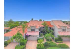 13789 Parc Drive, Palm Beach Gardens, FL 33410 Sold 11/16/23