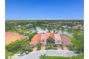 13789 Parc Drive, Palm Beach Gardens, FL 33410 Sold 11/16/23