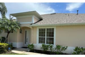364 S Tangerine Square SW, Vero Beach, FL 32968 Sold 09/27/23
