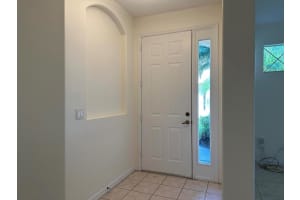 364 S Tangerine Square SW, Vero Beach, FL 32968 Sold 09/27/23