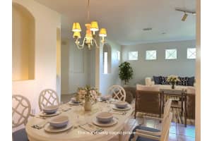 364 S Tangerine Square SW, Vero Beach, FL 32968 Sold 09/27/23