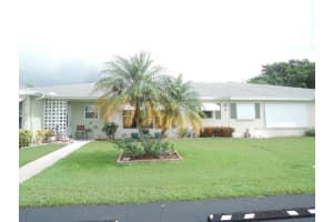 910 Savannas Point Drive B(E), Fort Pierce, FL 34982 Sold 10/19/23