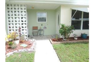 910 Savannas Point Drive B(E), Fort Pierce, FL 34982 Sold 10/19/23