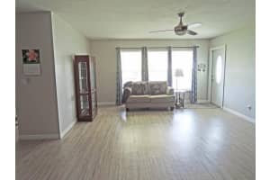 910 Savannas Point Drive B(E), Fort Pierce, FL 34982 Sold 10/19/23