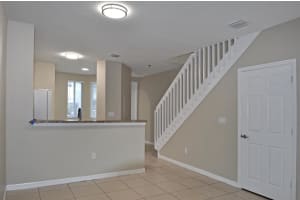 3735 Sonoma Drive, Riviera Beach, FL 33404 Sold 09/22/23