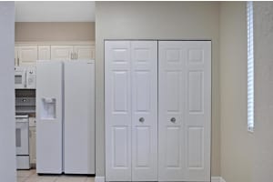 3735 Sonoma Drive, Riviera Beach, FL 33404 Sold 09/22/23