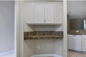 3735 Sonoma Drive, Riviera Beach, FL 33404 Sold 09/22/23