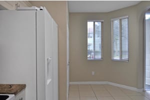 3735 Sonoma Drive, Riviera Beach, FL 33404 Sold 09/22/23