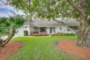 172 Wild Pine Road, Wellington, FL 33414 Sold 10/31/23