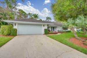172 Wild Pine Road, Wellington, FL 33414 Sold 10/31/23